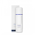 RENECELL Mitme peptiidi toonik 200ml P000DZEN - Toner