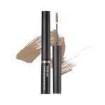 Lilybyred Skinny Mess Brow Mascara 3.5g, 05 Tof Brown