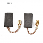 S&ouml;eharjad S&ouml;eharja Mootor S&ouml;ed S&ouml;e 1100