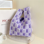 Kootud mobiiltelefonikott naistele kevadel ja s&uuml;gisel armas multikas Mitmek&uuml;lgne &uuml;he &otilde;laga diagonaalne ristkott reisim&uuml;ndikott V&auml;ike k&auml;ekott 21*33cm