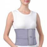 Leeford S&uuml;nnitusj&auml;rgne k&otilde;huv&ouml;&ouml; p&auml;rast s&uuml;nnitust | K&otilde;hu v&auml;hendamise k&otilde;hutugi naistele ja meestele | Ideaalne v&ouml;&ouml;koha salendamiseks-Hall XL XL