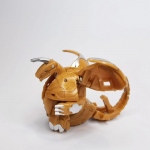 Bakuganes Battle Ball Catapult Battle Battle Platform Originaalne Neo Dragonoid Monster Action M&auml;nguasjad M&auml;rulifiguurid Kingitused lastele Kingitus