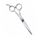 Park Jun Beauty Lab Premium Home Care Juuksel&otilde;ikusk&auml;&auml;rid 16cm, h&otilde;bedane, 1 tk