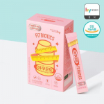 Yakult Fitbiotics (15 packs) Yakult Fitbiotics (15 packs)
