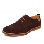 Seemisnahast meeste kingad Klassikalised meeste tossud Mugavad kleidikingad Meeste lamedad kingad Mood Madala suuga Tenis Masculino 43