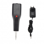 Elektriline kodulindude sulgede kitkuja, kaasaskantav automaatne kodulindude l&uuml;hikeste juuste kitkumise t&ouml;&ouml;riist