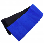 1 tk nimmepiirkonna seljatoe tugirihm, j&otilde;usaalikaitse, asendi v&ouml;&ouml;koha trimmer, valu leevendav spordikomplekt 1pcs