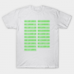 T-s&auml;rk Naiste Ma ei tea binaarset Harajuku Prindiga Kawaii T-s&auml;rk Suvine L&uuml;hikeste Varrukatega Naiste T-s&auml;rk Top S roosa