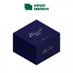 KiiiKiii - L&Otilde;IKAMATA P&Auml;RL [P&Auml;RL versioon] (Piiratud v&auml;ljaanne) GEM ver.