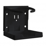 Youshengi kokkupandav topsihoidja Tugev, puurimisvastane lekkevastane joogipurk veepudel, kohvikruus, riidehoidik Kodukontori t&ouml;&ouml;laua tarvikud Square valge