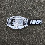 2025 kuumad motokrossiprillid, rattas&otilde;iduprillid, suusaprillid, FXR meestele ja naistele, BMX, ATV, MTB, kaitseprillid, v&otilde;idus&otilde;idu maastikuprillid