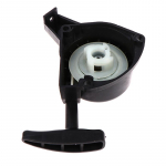 Recoil Starter 4T Easy Starter Tu26 pihusti muruniiduki trimmeri pihusti jaoks