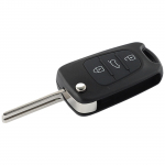 1111111111111111111111111111111111111111 V&otilde;tmehoidja Hyundai I20 I30 X35 IX20 Veloster jaoks Kia Ceed Picanto Sportage jaoks CHINA