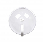 Auruavadega K&ouml;&ouml;gin&otilde;ud Mikrolaineahju Taldrikukate Pritsmekaitse Kaas Mikrolaineahju Toidukate puhas