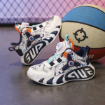 FASHION SHOES Meeste hingavad sporditossud Sportlikud jooksujalatsid naiste v&auml;litennise j&otilde;usaali treener 28