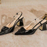 FASHION SHOES Meeste hingavad sporditossud Sportlikud jooksujalatsid naiste v&auml;litennise j&otilde;usaali treener 35 aprikoosi