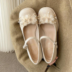 FASHION SHOES Meeste hingavad sporditossud Sportlikud jooksujalatsid naiste v&auml;litennise j&otilde;usaali treener 35 aprikoosi