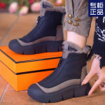 FASHION SHOES Meeste hingavad sporditossud Sportlikud jooksujalatsid naiste v&auml;litennise j&otilde;usaali treener 35 hall v&auml;rv