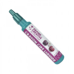 CRAYON POUR BOUGIE 30ML VERT {couleur}