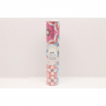 Masking Tape MT 230 mm CASA FLEECE Carreaux de ciment - Masking Tape (MT) Multicolore - Assort