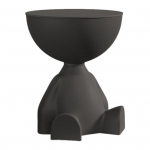 1/2/3 tk L&otilde;petamisp&auml;rg Plastikust Korduvkasutatav M&uuml;ts Segatud Lihtne Kokkupanek Reguleeritav Lukustus must