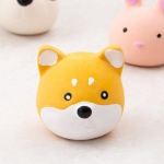 [Lemmikloom] Looman&auml;gu Lateksm&auml;nguasi