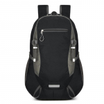 2025 Uus Suure mahutavusega Vaba aja veetmise Spordi Reisi Seljakott Multifunktsionaalne Veekindel ja Kulumiskindel Hoiustamise Seljakott 23*17*52cm tumesinine v&auml;rv