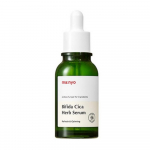 [Manyo Factory] Bifida Cica Herb Serum 50ml 50ml x 1