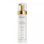TanExpert Eksklusiivliin The One - Isepruunistav vaht, 200 ml