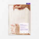 [Dr.Althea] Jelly Seal Repair Mask 28g*4EA