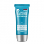 [SIDMOOL] Dr.Glalatok Galatokside Peptide Barrier Moisture Cream 50ml