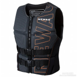 P&auml;&auml;stevest t&auml;iskasvanutele Kajakk Kitesurf Jet Ski P&auml;&auml;stevest Motorpaadid Parv P&auml;&auml;ste Ujumine Triiviv paat Wakeboard Kalap&uuml;&uuml;k P&auml;&auml;stevestid M