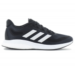 adidas SUPERNOVA W - Damen Laufschuhe Boost Schwarz S42545 ORIGINAL EU 40 UK 6.5