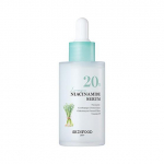 [SKINFOOD] Lemongrass Niacinamide 20% Serum 30ml