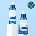 ROUND LAB Birch Moisture Ampull 50ml 1+1 Special