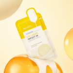 Mediheal Collagen Impact-in Tightening Mask (1 sheet)