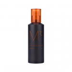 Mdoc Sun Skin Plus Kreem 100ml