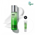 ISOI For Men Moisture Doctor All-in-One 100ml Special (+Moisturizing All-in-one 15ml)