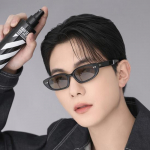 Swagger Hair Setter Super Hard Spray 250ml