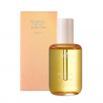 Lador Poola &otilde;li 80ml (m&auml;rjad juuksed/m&auml;rjad juuksed) Apricot