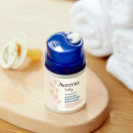 Aveeno Baby Soothing Relief kaitsev n&auml;okreem 48g