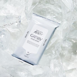 Gatsby n&auml;opaber j&auml;&auml; t&uuml;&uuml;pi 15 lehte