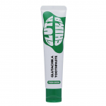 Choose 2 types of Glutachik A breath toothpaste (Fresh 80g / White 70g) White Breath Toothpaste 70g