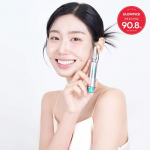 Live Orals Pure Diamond Self Teeth Whitener (2 weeks worth)