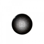 Fau Paw nahalahendus Star Cushion &Uuml;ksiktoode FREE