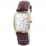 Hamilton American Classic Boulton Kvarts &Scaron;veitsi toodang H13431553 Meeste k&auml;ekell valge