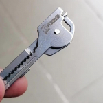 Tasku v&otilde;tmehoidja mitme t&ouml;&ouml;riistaga v&otilde;tmed kujuline r&otilde;ngasavaja Escape v&auml;lit&ouml;&ouml;riistade tarvikud