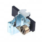 1 tk s&ouml;eharja hoidiku kaardi asendus Gws20-180 Gws20-230 Gws 20-180 20-230 nurklihvija remondiosade jaoks