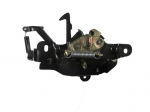 For Toyota Corolla Ae92 1988 1992 Hood Lock Tyg 53510-12360