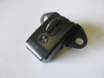 For Renault R9 Fairway 1999 1996 Trunk Lid Lock 7700666804